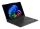 Lenovo ThinkPad T14s 2-in-1 Gen 2 Copilot+ PC Intel Core Ultra 5 325 Hybrid (2-in-1) 35,6 cm (14") Touchscreen WUXGA 16 GB LPDDR5x-SDRAM 512 GB SSD Wi-Fi 7 (802.11be) Windows 11 Pro Deutsch Schwarz