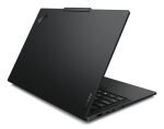 Lenovo ThinkPad T14s Gen 7 (Intel) Copilot+ PC Intel Core Ultra 5 325 Laptop 35,6 cm (14") Touchscreen WUXGA 32 GB LPDDR5x-SDRAM 512 GB SSD Wi-Fi 7 (802.11be) Windows 11 Pro Deutsch Schwarz