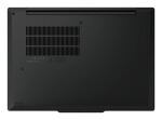 Lenovo ThinkPad T14s Gen 7 (Intel) Copilot+ PC Intel Core Ultra 5 325 Laptop 35,6 cm (14") Touchscreen WUXGA 32 GB LPDDR5x-SDRAM 512 GB SSD Wi-Fi 7 (802.11be) Windows 11 Pro Deutsch Schwarz