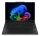 Lenovo ThinkPad T14s Gen 7 (Intel) Copilot+ PC Intel Core Ultra 5 325 Laptop 35,6 cm (14") Touchscreen WUXGA 32 GB LPDDR5x-SDRAM 512 GB SSD Wi-Fi 7 (802.11be) Windows 11 Pro Deutsch Schwarz