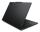 Lenovo ThinkPad T14s Gen 7 (Intel) Copilot+ PC Intel Core Ultra 5 325 Laptop 35,6 cm (14") Touchscreen WUXGA 32 GB LPDDR5x-SDRAM 512 GB SSD Wi-Fi 7 (802.11be) Windows 11 Pro Deutsch Schwarz