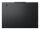 Lenovo ThinkPad T14s Gen 7 (Intel) Copilot+ PC Intel Core Ultra 5 325 Laptop 35,6 cm (14") Touchscreen WUXGA 32 GB LPDDR5x-SDRAM 512 GB SSD Wi-Fi 7 (802.11be) Windows 11 Pro Deutsch Schwarz