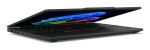 Lenovo ThinkPad T14s Gen 7 (Intel) Copilot+ PC Intel Core Ultra 7 355 Laptop 35,6 cm (14") Touchscreen WUXGA 32 GB LPDDR5x-SDRAM 512 GB SSD Wi-Fi 7 (802.11be) Windows 11 Pro Deutsch Schwarz