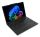 Lenovo ThinkPad T14s Gen 7 (Intel) Copilot+ PC Intel Core Ultra 7 355 Laptop 35,6 cm (14") Touchscreen WUXGA 32 GB LPDDR5x-SDRAM 512 GB SSD Wi-Fi 7 (802.11be) Windows 11 Pro Deutsch Schwarz