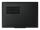 Lenovo ThinkPad T14s Gen 7 (Intel) Copilot+ PC Intel Core Ultra 7 355 Laptop 35,6 cm (14") Touchscreen WUXGA 32 GB LPDDR5x-SDRAM 512 GB SSD Wi-Fi 7 (802.11be) Windows 11 Pro Deutsch Schwarz
