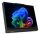 Lenovo ThinkPad T14s 2-in-1 Gen 2 Copilot+ PC Intel Core Ultra 7 355 Hybrid (2-in-1) 35,6 cm (14") Touchscreen WUXGA 32 GB LPDDR5x-SDRAM 512 GB SSD Wi-Fi 7 (802.11be) Windows 11 Pro Deutsch Schwarz