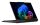 Lenovo ThinkPad T14s 2-in-1 Gen 2 Copilot+ PC Intel Core Ultra 7 355 Hybrid (2-in-1) 35,6 cm (14") Touchscreen WUXGA 32 GB LPDDR5x-SDRAM 1 TB SSD Wi-Fi 7 (802.11be) Windows 11 Pro Deutsch Schwarz