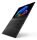 Lenovo ThinkPad T14s 2-in-1 Gen 2 Copilot+ PC Intel Core Ultra 7 355 Hybrid (2-in-1) 35,6 cm (14") Touchscreen WUXGA 32 GB LPDDR5x-SDRAM 1 TB SSD Wi-Fi 7 (802.11be) Windows 11 Pro Deutsch Schwarz