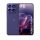 Motorola edge 70 fusion 17,2 cm (6.78") Dual-SIM Android 16.0 5G USB Typ-C 8 GB 256 GB 5200 mAh Violett