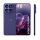 Motorola edge 70 fusion 17,2 cm (6.78") Dual-SIM Android 16.0 5G USB Typ-C 8 GB 256 GB 5200 mAh Violett