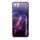 Motorola edge 70 fusion 17,2 cm (6.78") Dual-SIM Android 16.0 5G USB Typ-C 8 GB 256 GB 5200 mAh Violett