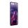 Motorola edge 70 fusion 17,2 cm (6.78") Dual-SIM Android 16.0 5G USB Typ-C 8 GB 256 GB 5200 mAh Violett