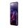 Motorola edge 70 fusion 17,2 cm (6.78") Dual-SIM Android 16.0 5G USB Typ-C 8 GB 256 GB 5200 mAh Violett