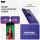 Motorola edge 70 fusion 17,2 cm (6.78") Dual-SIM Android 16.0 5G USB Typ-C 8 GB 256 GB 5200 mAh Violett