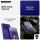 Motorola edge 70 fusion 17,2 cm (6.78") Dual-SIM Android 16.0 5G USB Typ-C 8 GB 256 GB 5200 mAh Violett