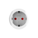 SKROSS Adapter Europe to USA