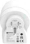 SKROSS Adapter Europe to USA + 2x USB Slot - 2.400 mMA