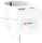 SKROSS Adapter Europe to USA + 2x USB Slot - 2.400 mMA