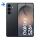 Samsung Galaxy S26+ 17 cm (6.7") Dual-SIM Android 16.0 5G USB Typ-C 12 GB 512 GB 4900 mAh Schwarz