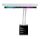 ASUS ROG STRIX SLC IV 360 ARGB LCD WHT Prozessor All-in-One-Flüssigkeitskühler 12 cm Weiß 1 Stück(e)