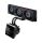 ASUS ROG Strix SLC IV 360 ARGB LCD Prozessor All-in-One-Flüssigkeitskühler 12 cm Schwarz 1 Stück(e)