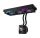 ASUS ROG Strix SLC IV 360 ARGB LCD Prozessor All-in-One-Flüssigkeitskühler 12 cm Schwarz 1 Stück(e)