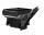 ASUS ROG Strix SLC IV 360 ARGB LCD Prozessor All-in-One-Flüssigkeitskühler 12 cm Schwarz 1 Stück(e)