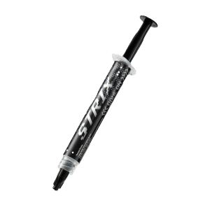 ASUS ROG STRIX RG-05 Wärmeleitpaste 3 g