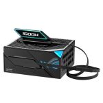 ASUS ROG -THOR-1600T3-GAMING-EVO Netzteil 1600 W 20+4 pin...