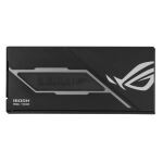 ASUS ROG -THOR-1600T3-GAMING-EVO Netzteil 1600 W 20+4 pin ATX ATX Grau