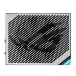 ASUS ROG -THOR-1600T3-GAMING-EVO Netzteil 1600 W 20+4 pin ATX ATX Grau