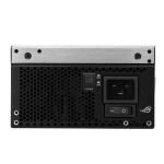 ASUS ROG -THOR-1600T3-GAMING-EVO Netzteil 1600 W 20+4 pin ATX ATX Grau