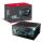 ASUS ROG -THOR-1600T3-GAMING-EVO Netzteil 1600 W 20+4 pin ATX ATX Grau