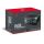 ASUS ROG -THOR-1600T3-GAMING-EVO Netzteil 1600 W 20+4 pin ATX ATX Grau