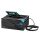 ASUS ROG -THOR-1600T3-GAMING-EVO Netzteil 1600 W 20+4 pin ATX ATX Grau