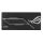 ASUS ROG -THOR-1600T3-GAMING-EVO Netzteil 1600 W 20+4 pin ATX ATX Grau