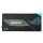 ASUS ROG -THOR-1600T3-GAMING-EVO Netzteil 1600 W 20+4 pin ATX ATX Grau