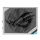 ASUS ROG -THOR-1600T3-GAMING-EVO Netzteil 1600 W 20+4 pin ATX ATX Grau