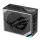 ASUS ROG -THOR-1600T3-GAMING-EVO Netzteil 1600 W 20+4 pin ATX ATX Grau