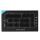 ASUS ROG -THOR-1600T3-GAMING-EVO Netzteil 1600 W 20+4 pin ATX ATX Grau