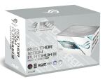 ASUS ROG -THOR-1200P3-WHITE-GAMING-E Netzteil 1200 W 24-pin ATX ATX Weiß