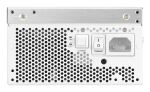 ASUS ROG -THOR-1200P3-WHITE-GAMING-E Netzteil 1200 W 24-pin ATX ATX Weiß