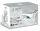 ASUS ROG -THOR-1200P3-WHITE-GAMING-E Netzteil 1200 W 24-pin ATX ATX Weiß