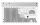 ASUS ROG -THOR-1200P3-WHITE-GAMING-E Netzteil 1200 W 24-pin ATX ATX Weiß