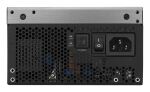 ASUS ROG -THOR-1200P3-GAMING-E Netzteil 1200 W 24-pin ATX ATX Schwarz