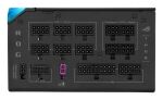 ASUS ROG -THOR-1200P3-GAMING-E Netzteil 1200 W 24-pin ATX ATX Schwarz