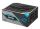 ASUS ROG -THOR-1200P3-GAMING-E Netzteil 1200 W 24-pin ATX ATX Schwarz
