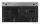 ASUS ROG -THOR-1200P3-GAMING-E Netzteil 1200 W 24-pin ATX ATX Schwarz
