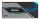ASUS ROG -THOR-1200P3-GAMING-E Netzteil 1200 W 24-pin ATX ATX Schwarz