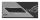 ASUS ROG -THOR-1200P3-GAMING-E Netzteil 1200 W 24-pin ATX ATX Schwarz